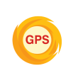 Gravity Power Solution Logo